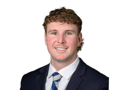 Nathan Tiyce