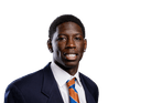 Demetric Whitlock