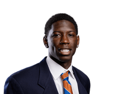 Demetric Whitlock