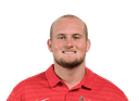 Tate Hoover