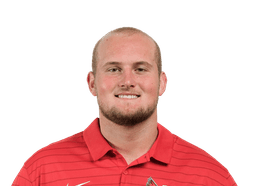 Tate Hoover