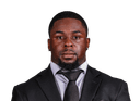 Chris McMillian