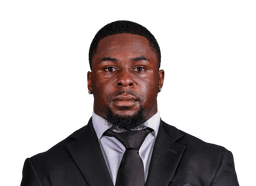Chris McMillian