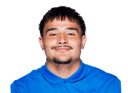 Noah Fox-Flores