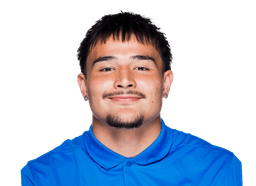 Noah Fox-Flores