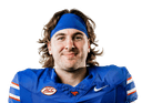 Wade McSparron