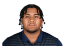 Leroy Palu