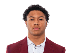 Justin Ruffin Jr.
