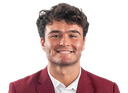 Collin Payne