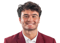 Collin Payne