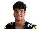Braeden Jackson