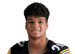 Braeden Jackson