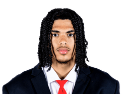 Jordan Scott