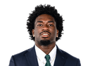 Michael Turner