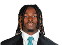 Breyahn Townsend