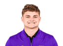 Miles Halbert