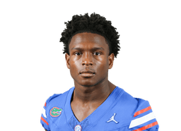Vernell Brown III