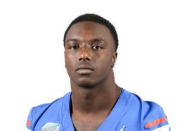 Duke Clark