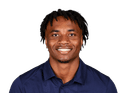 Ja'Cory Thomas
