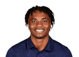 Ja'Cory Thomas