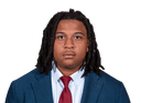 Naquan Crowder