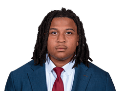 Naquan Crowder