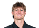 Brady Hart