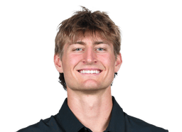 Brady Hart