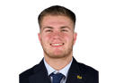 Elijah Lagg