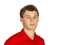 Ethan Dowdy