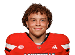 Braxton Jennings