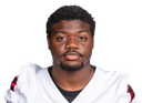 Chavon Wright