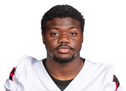 Chavon Wright