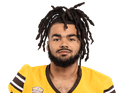 Devin Miles