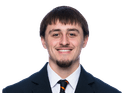 Brady Jones
