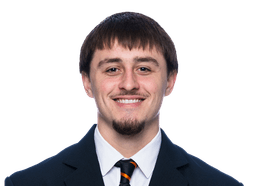 Brady Jones