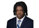 Zay Robinson