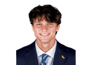 Trey Butkowski