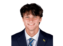 Trey Butkowski