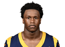 Cyncir Bowers