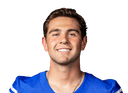 Trey Roberts