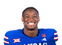 Nahzae Cox