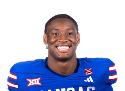 Nahzae Cox