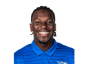 Stanley Anderson-Lofton