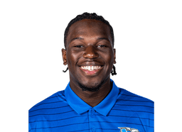 Stanley Anderson-Lofton