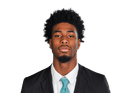 Tristian Gardner