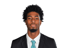 Tristian Gardner