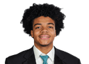 Deuce Bailey
