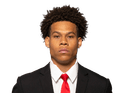 Zhaiel Smith