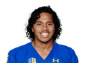 Tuli Tagovailoa-Amosa